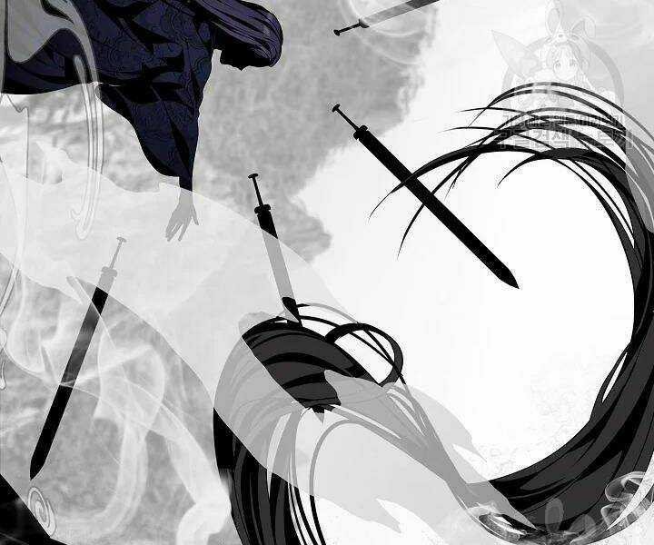 Thợ Săn Tự Sát Cấp Sss - Chapter 57 - Trang 100