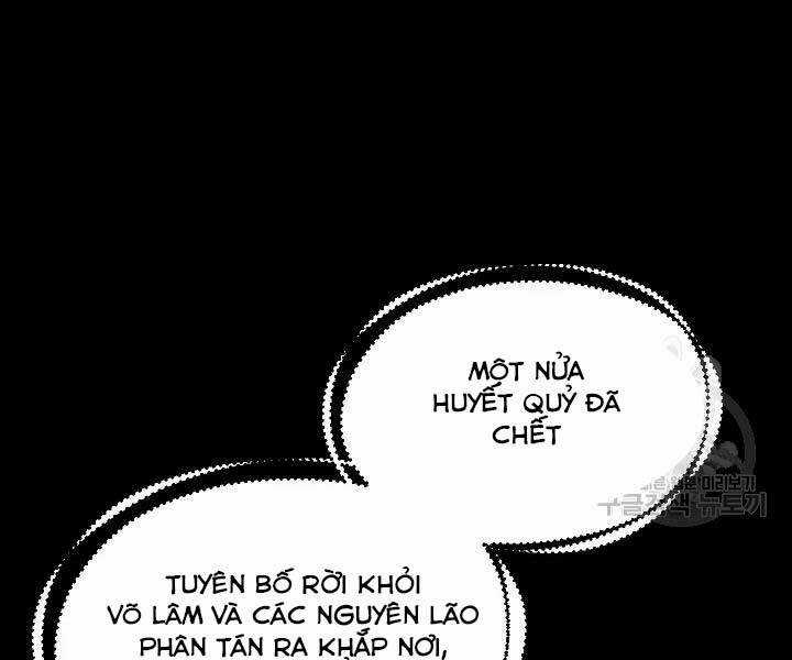 Thợ Săn Tự Sát Cấp Sss - Chapter 58 - Trang 2