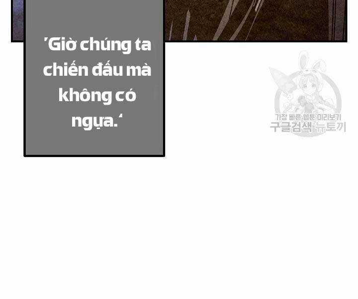 Thợ Săn Tự Sát Cấp Sss - Chapter 58 - Trang 101