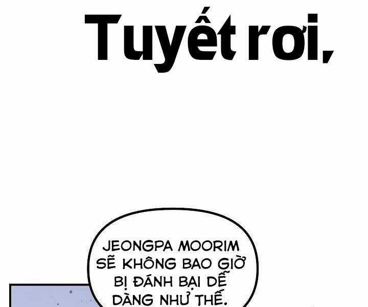 Thợ Săn Tự Sát Cấp Sss - Chapter 58 - Trang 102