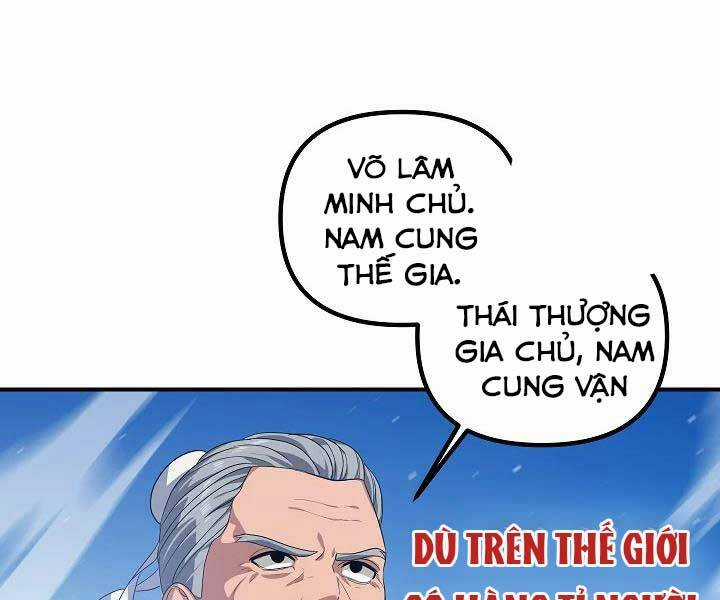 Thợ Săn Tự Sát Cấp Sss - Chapter 58 - Trang 112