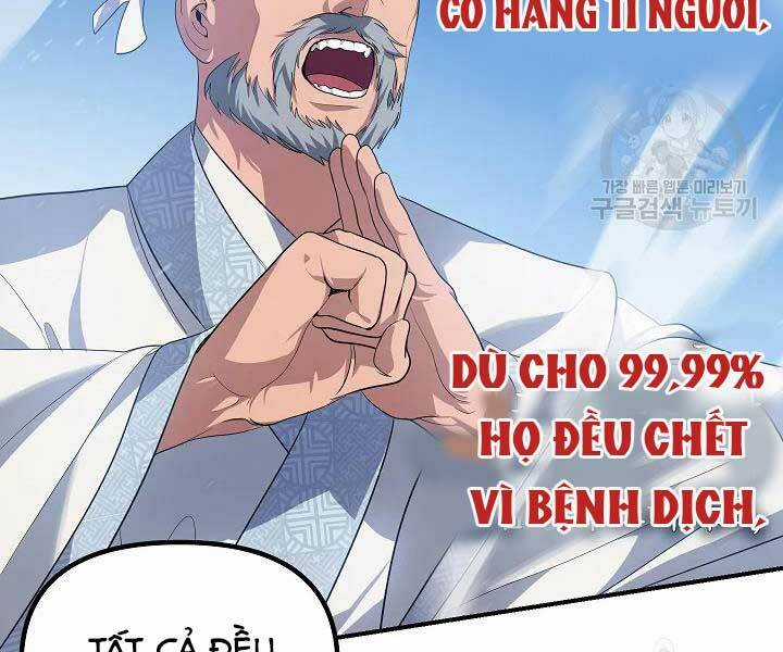 Thợ Săn Tự Sát Cấp Sss - Chapter 58 - Trang 113