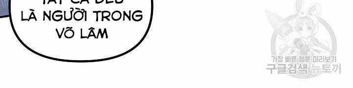 Thợ Săn Tự Sát Cấp Sss - Chapter 58 - Trang 114