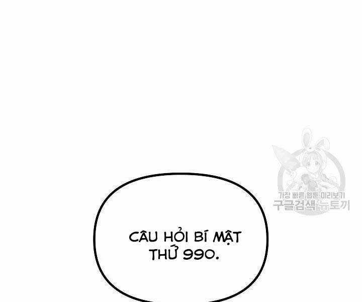 Thợ Săn Tự Sát Cấp Sss - Chapter 58 - Trang 117