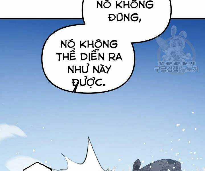Thợ Săn Tự Sát Cấp Sss - Chapter 58 - Trang 131