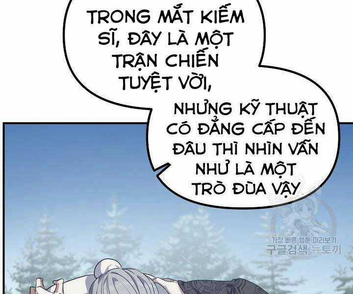 Thợ Săn Tự Sát Cấp Sss - Chapter 58 - Trang 134