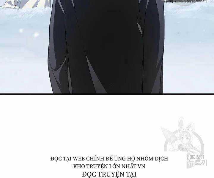 Thợ Săn Tự Sát Cấp Sss - Chapter 58 - Trang 144