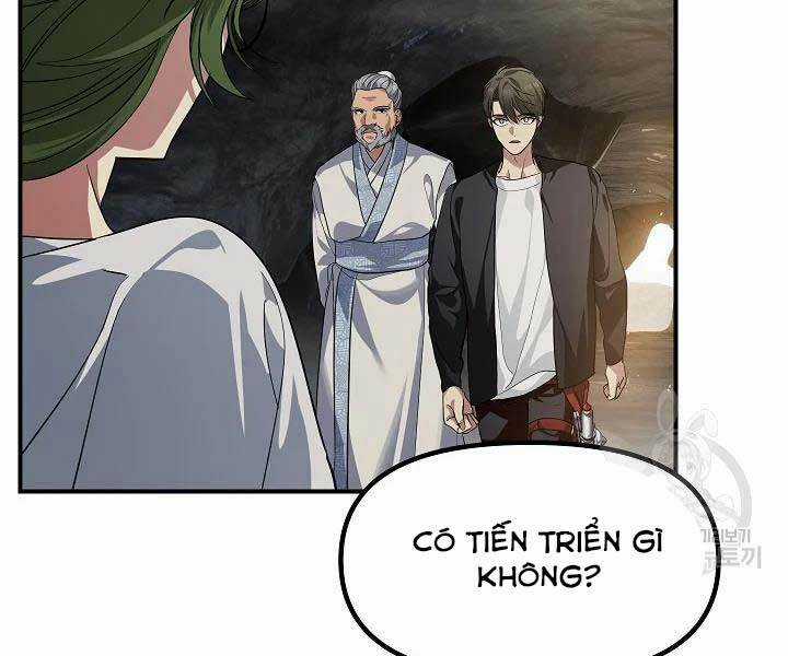 Thợ Săn Tự Sát Cấp Sss - Chapter 58 - Trang 153