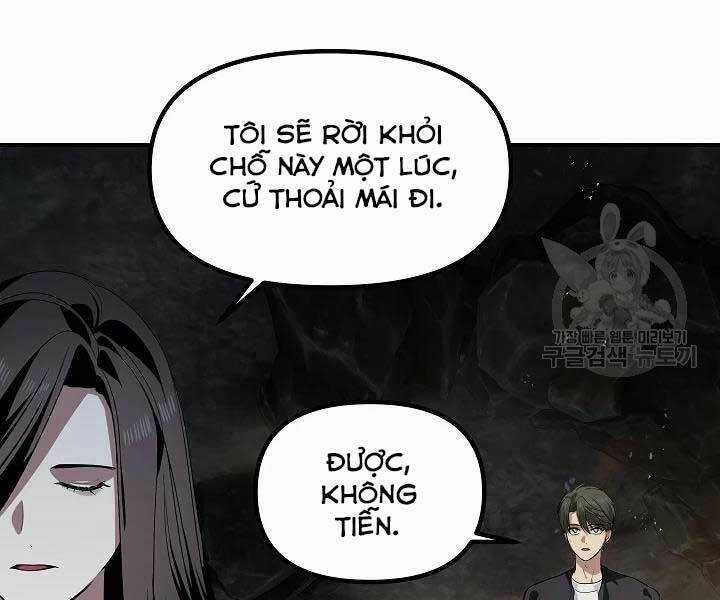 Thợ Săn Tự Sát Cấp Sss - Chapter 58 - Trang 156