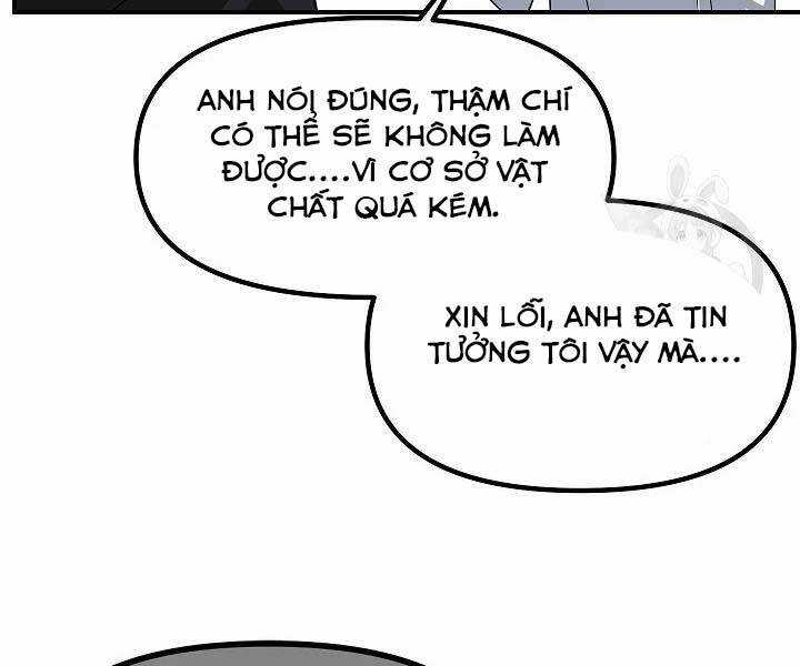 Thợ Săn Tự Sát Cấp Sss - Chapter 58 - Trang 168
