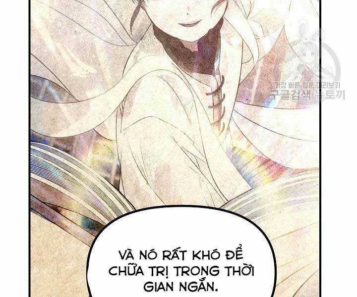 Thợ Săn Tự Sát Cấp Sss - Chapter 58 - Trang 170