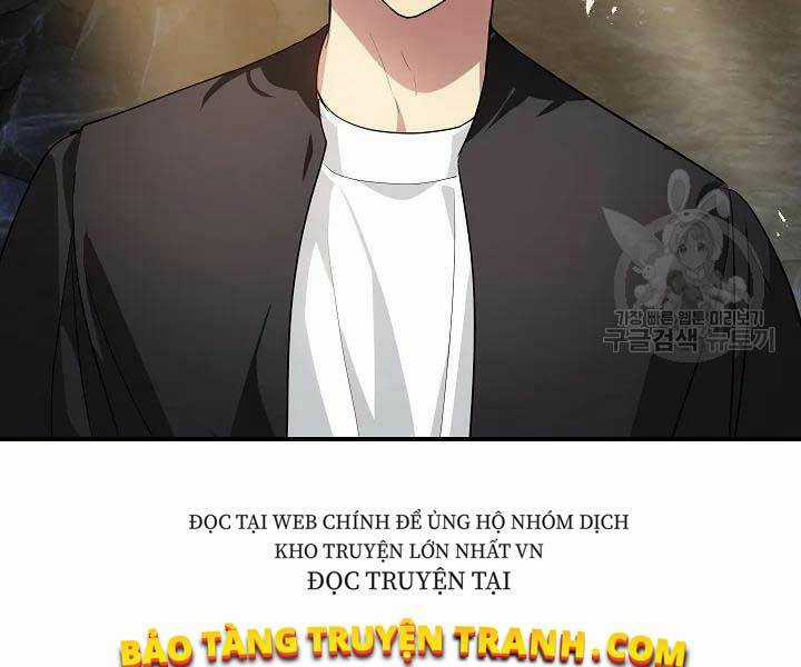 Thợ Săn Tự Sát Cấp Sss - Chapter 58 - Trang 176