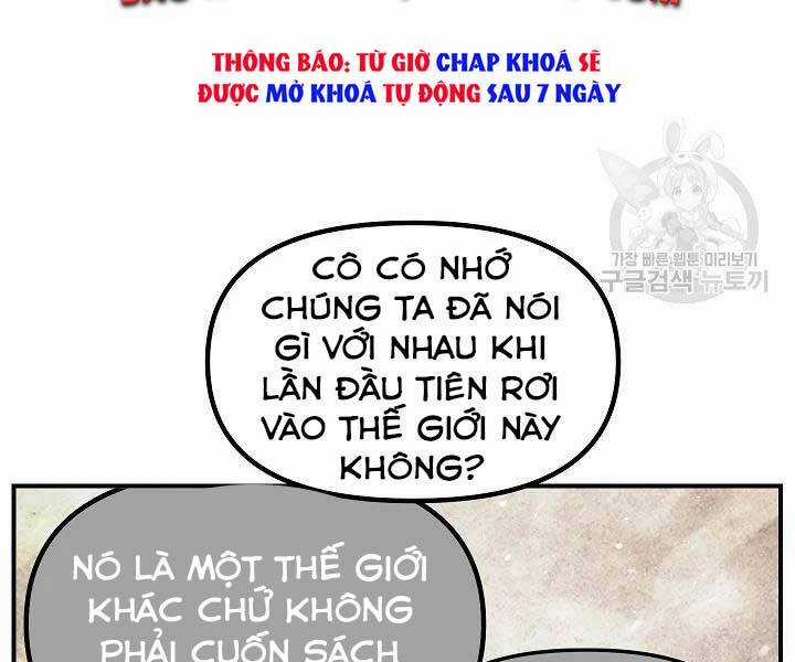 Thợ Săn Tự Sát Cấp Sss - Chapter 58 - Trang 177