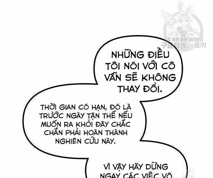 Thợ Săn Tự Sát Cấp Sss - Chapter 58 - Trang 179