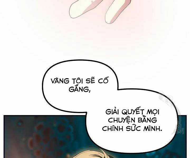 Thợ Săn Tự Sát Cấp Sss - Chapter 58 - Trang 183
