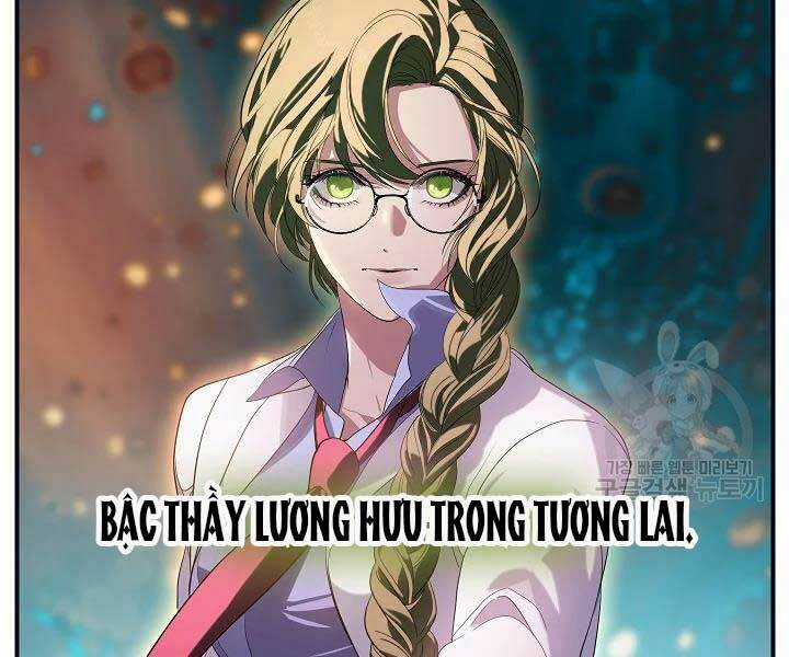 Thợ Săn Tự Sát Cấp Sss - Chapter 58 - Trang 184
