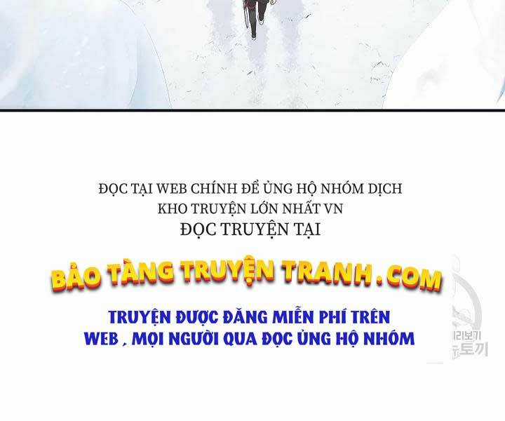 Thợ Săn Tự Sát Cấp Sss - Chapter 58 - Trang 31