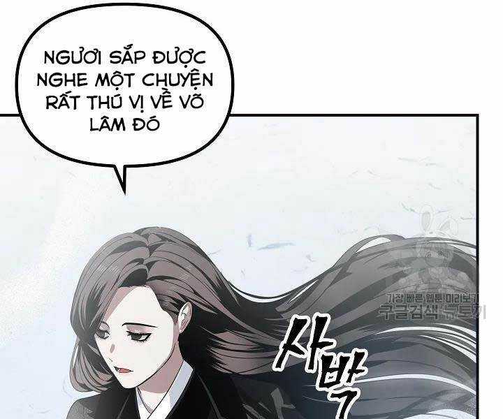 Thợ Săn Tự Sát Cấp Sss - Chapter 58 - Trang 32