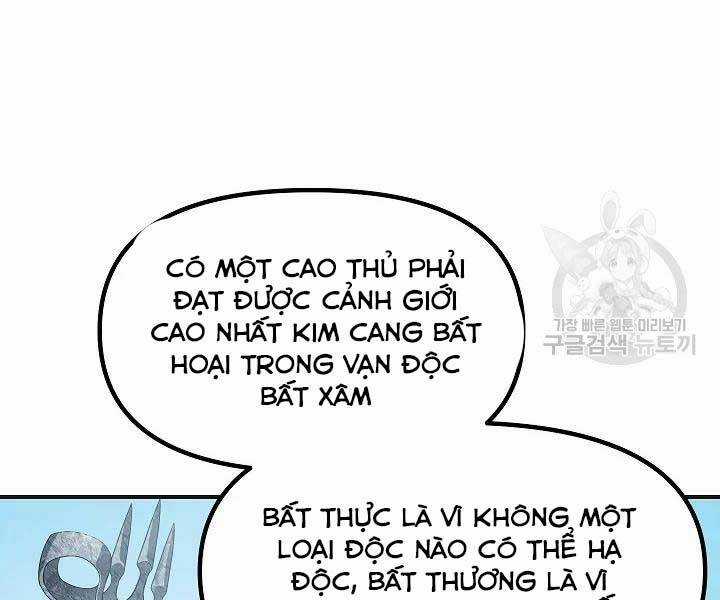 Thợ Săn Tự Sát Cấp Sss - Chapter 58 - Trang 34