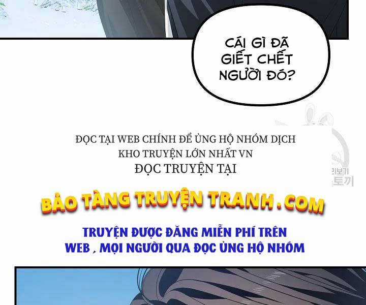 Thợ Săn Tự Sát Cấp Sss - Chapter 58 - Trang 42