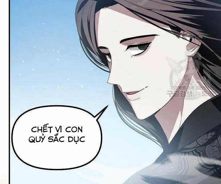 Thợ Săn Tự Sát Cấp Sss - Chapter 58 - Trang 43