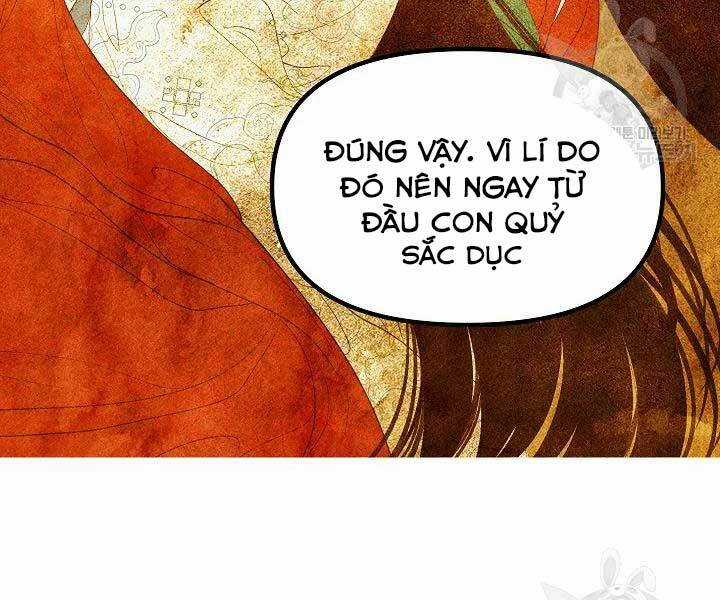 Thợ Săn Tự Sát Cấp Sss - Chapter 58 - Trang 46