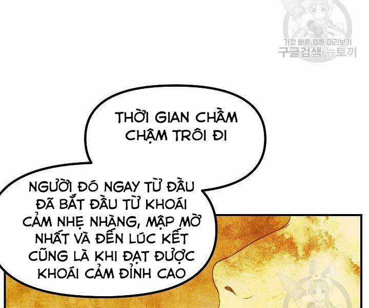 Thợ Săn Tự Sát Cấp Sss - Chapter 58 - Trang 47