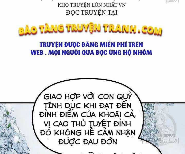 Thợ Săn Tự Sát Cấp Sss - Chapter 58 - Trang 49