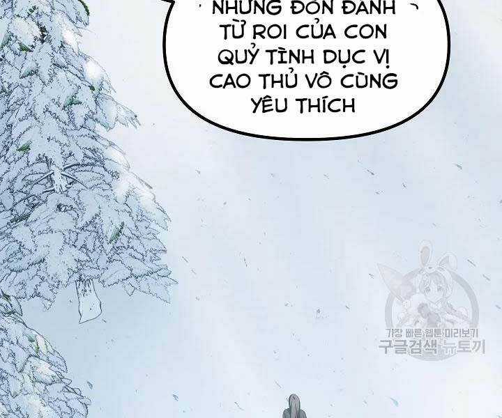 Thợ Săn Tự Sát Cấp Sss - Chapter 58 - Trang 50