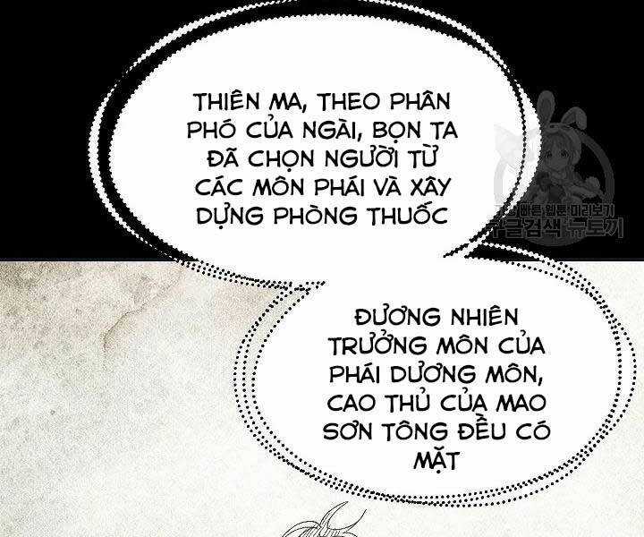 Thợ Săn Tự Sát Cấp Sss - Chapter 58 - Trang 6