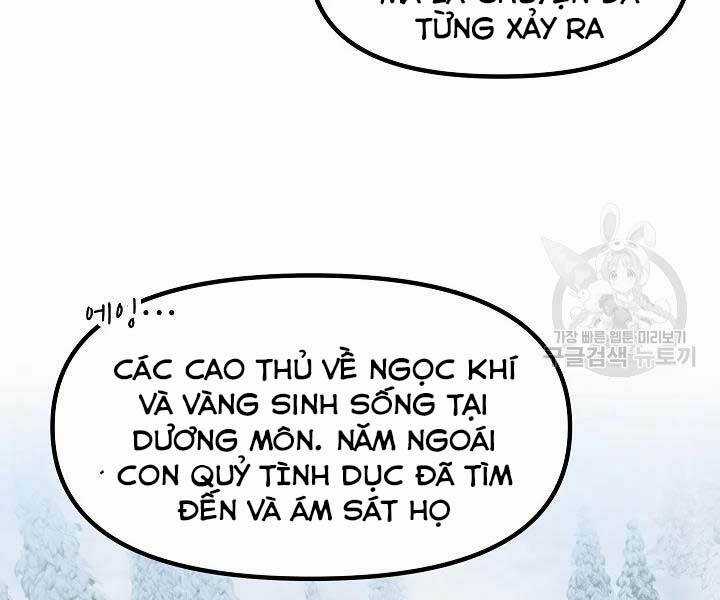 Thợ Săn Tự Sát Cấp Sss - Chapter 58 - Trang 61