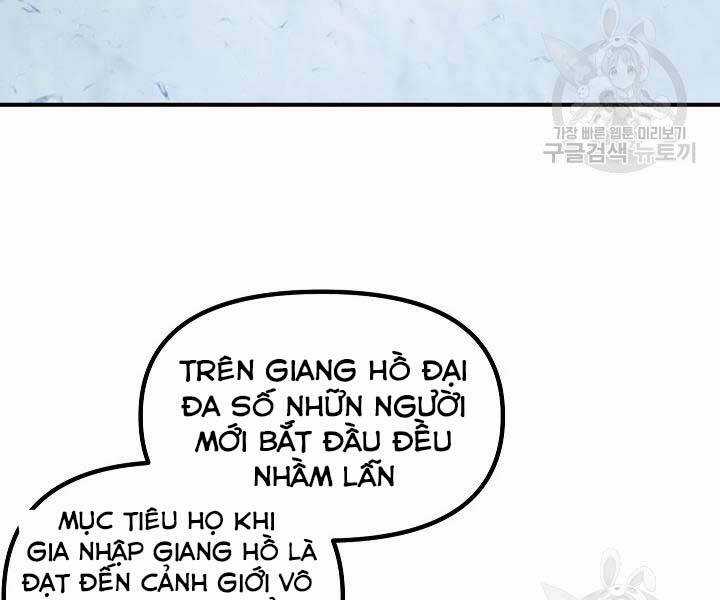 Thợ Săn Tự Sát Cấp Sss - Chapter 58 - Trang 65