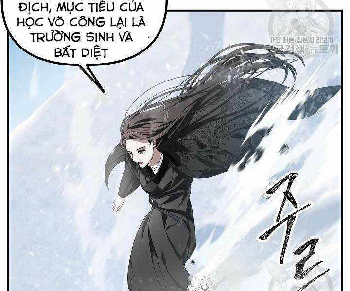Thợ Săn Tự Sát Cấp Sss - Chapter 58 - Trang 66