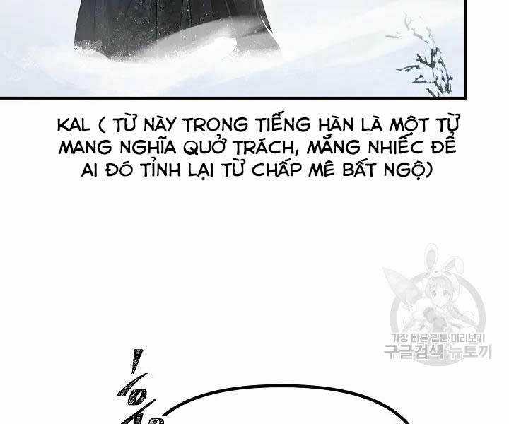 Thợ Săn Tự Sát Cấp Sss - Chapter 58 - Trang 69
