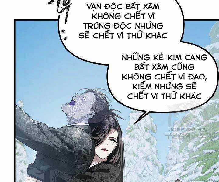 Thợ Săn Tự Sát Cấp Sss - Chapter 58 - Trang 70