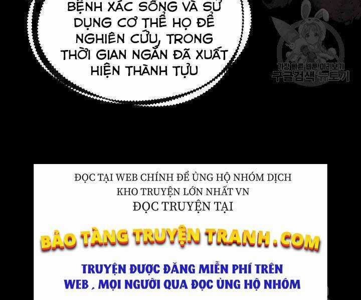 Thợ Săn Tự Sát Cấp Sss - Chapter 58 - Trang 8