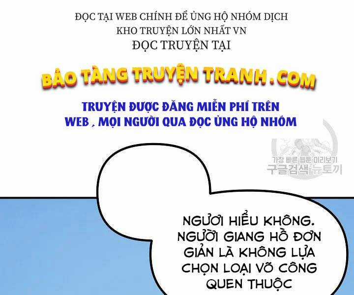 Thợ Săn Tự Sát Cấp Sss - Chapter 58 - Trang 72