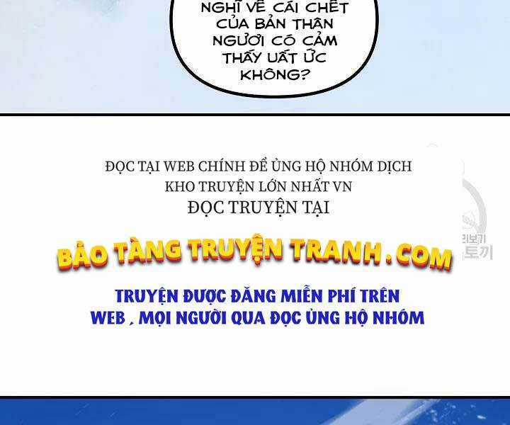 Thợ Săn Tự Sát Cấp Sss - Chapter 58 - Trang 80