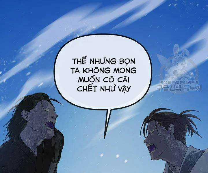 Thợ Săn Tự Sát Cấp Sss - Chapter 58 - Trang 81