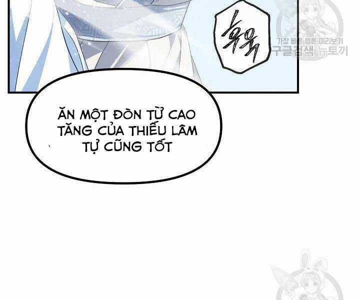 Thợ Săn Tự Sát Cấp Sss - Chapter 58 - Trang 85