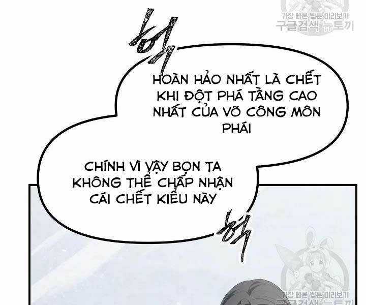 Thợ Săn Tự Sát Cấp Sss - Chapter 58 - Trang 86