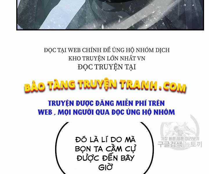 Thợ Săn Tự Sát Cấp Sss - Chapter 58 - Trang 88