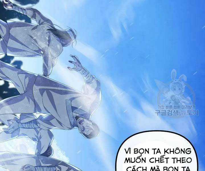 Thợ Săn Tự Sát Cấp Sss - Chapter 58 - Trang 90