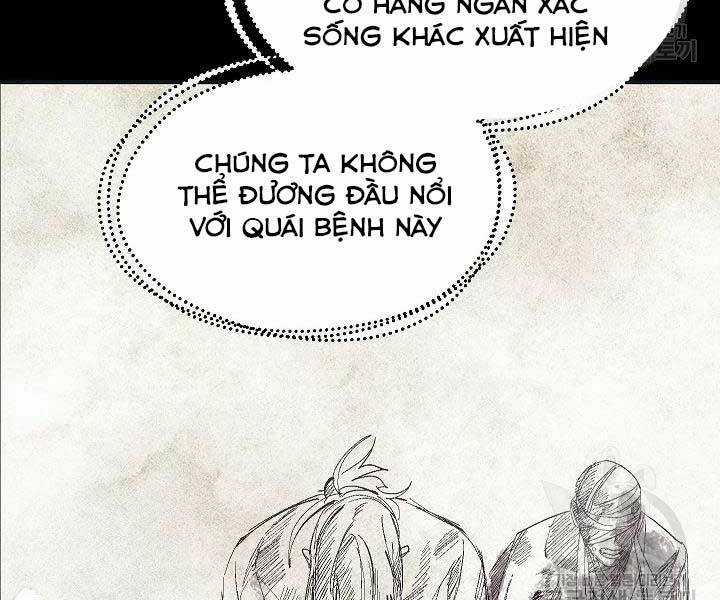 Thợ Săn Tự Sát Cấp Sss - Chapter 58 - Trang 10