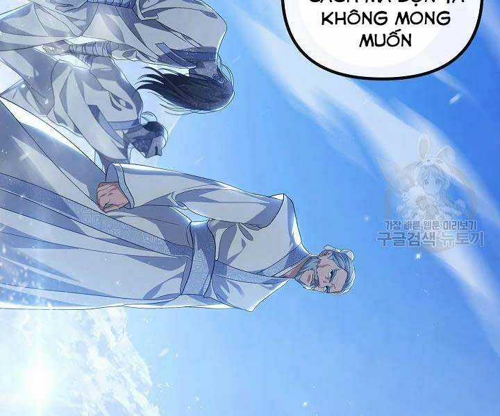 Thợ Săn Tự Sát Cấp Sss - Chapter 58 - Trang 91