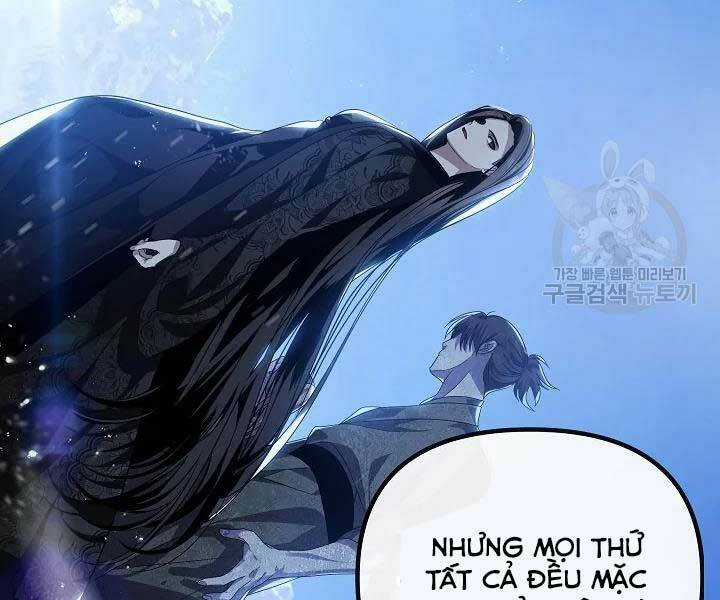 Thợ Săn Tự Sát Cấp Sss - Chapter 58 - Trang 92