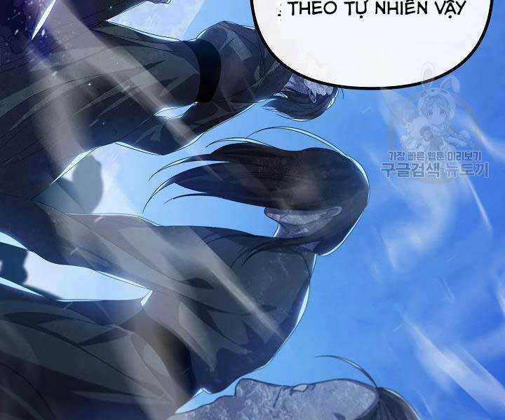 Thợ Săn Tự Sát Cấp Sss - Chapter 58 - Trang 93