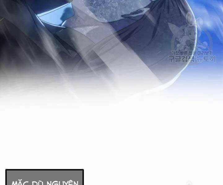 Thợ Săn Tự Sát Cấp Sss - Chapter 58 - Trang 94