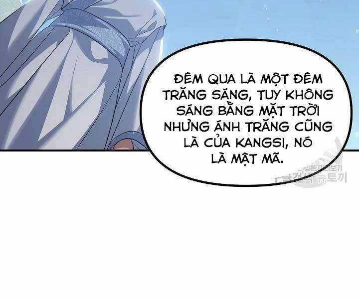 Thợ Săn Tự Sát Cấp Sss - Chapter 58 - Trang 99