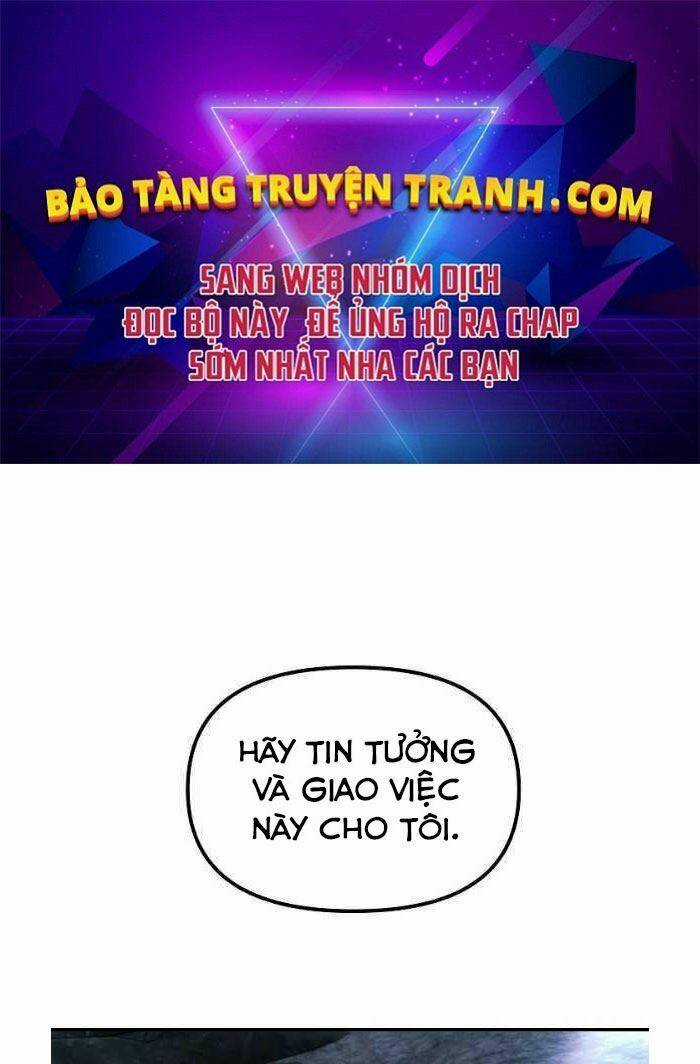 Thợ Săn Tự Sát Cấp Sss - Chapter 59 - Trang 1